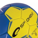 Minge de handbal SPOKEY Action